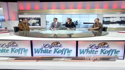 Dialog: "Penenggelaman Kapal, Siapa Untung?" [Part 3]