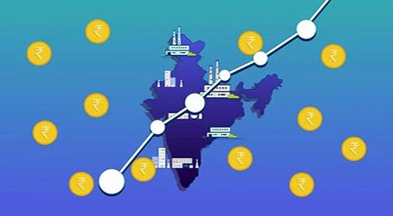 Discover How OfBusiness Simplifies Business Financing 💼