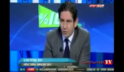 'Türkiye'ye dönersem Galatasaray'da oynarım' diyen Arda, Başakşehir ile prensipte anlaştı