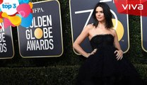 VIVA Top3 Heboh Jerawat Kendall Jenner dan Piala Presiden