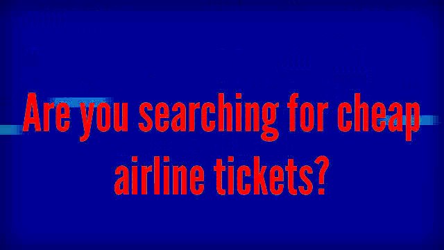 How to find Cheap Flights Melbourne To Tokyo Return?