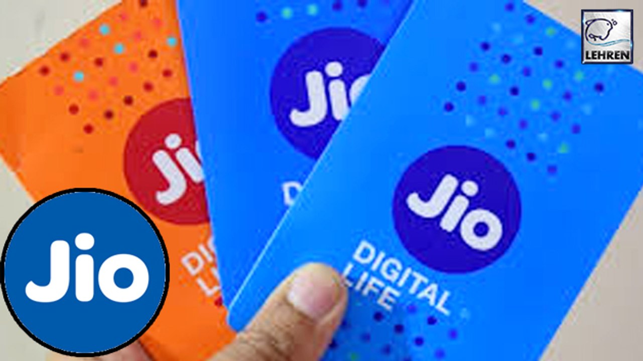 Reliance Jio Happy New Year 2018 offers, Check out what's new