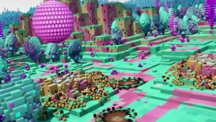 barbie video game hero full movie dailymotion