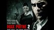 Max Payne 2 Main Theme