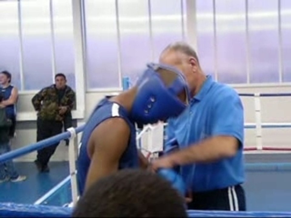 Ring 91 tof