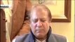 This SPEECH of Nawaz Sharif from today's press conference will make you CRY