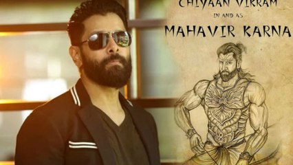 బాహుబలి తరహా మరో భారీ సినిమా.. హీరో ఎవరో తెలుసా?