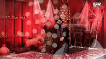 Hussain Meray hain - Hafiz Ahmed Raza Qadri