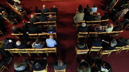 غيث التميمي بالدليل لا يوجد زواج في الفقه الاسلامي