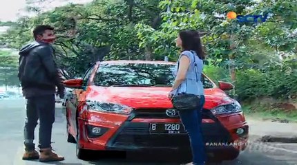 SCTV TV Stream - Vidio.com - Google Chrome 09_01_2018 20.04.21