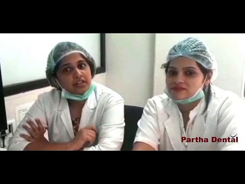 Advanced Dental Implant Clinic Hyderabad Telangana, Andhra Pradesh & Bangalore.