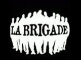 immixtion mass hysteria la brigade