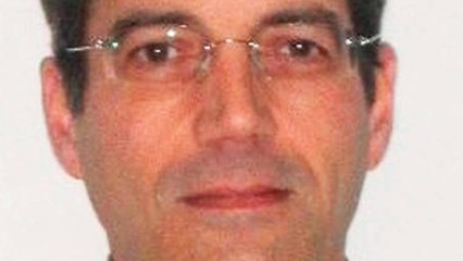 Affaire Dupont de Ligonnès : chronique d'un fait-divers relancé