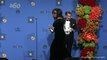Oprah Would 'Absolutely' Run for President, Longtime Partner Stedman Graham Says