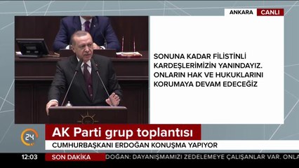 Sudan'da Hartum Üniversitesi'nde gördük