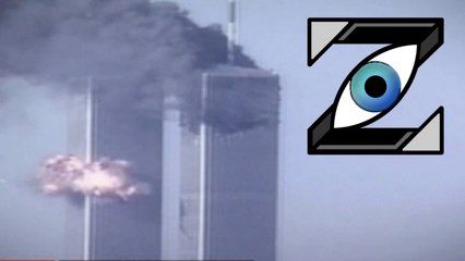 [Zap Télé] LES THÉORIES DU COMPLOT AFFOLENT LES MÉDIAS (09/01/18)