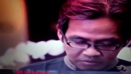 Bantahan Telak Ustadz Abdul Somad Terhadap Aan Anshori Yang Ngawur Sebut Sebut Al-Qur'an Legalkan LGBT