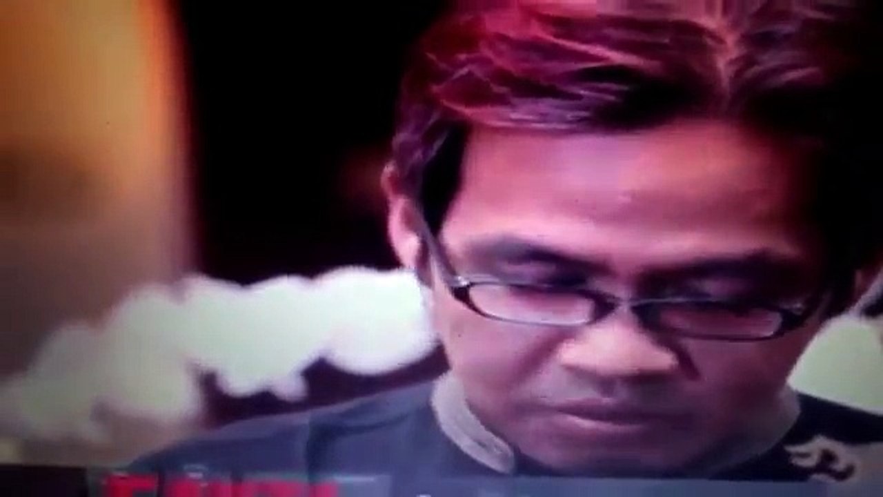 Bantahan Telak Ustadz Abdul Somad Terhadap Aan Anshori Yang Ngawur Sebut Sebut Al-Qur'an Legalkan LGBT