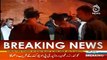 Breaking: Blast in Quetta, 100 meter far from Balochistan assembly