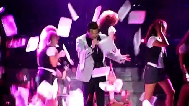 Πάνος Κιάμος - Κρύσταλλα - Live 2014 Politia Live Clubbing Θεσσαλονίκη