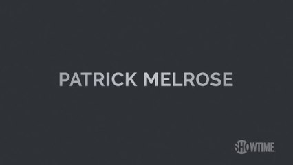 Patrick Melrose - Bande Annonce VO