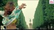 Main Ho Gya Fida - Baaghi 2 - Arijit Singh - Tiger Shroff - Disha Patani - Full Video Song 2018 - dailymotion