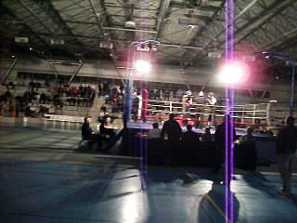 quentin_animation_boxe_2013_02