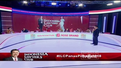 Ini Peta Politik Pilkada 2018 Menurut Burhanuddin Muhtadi