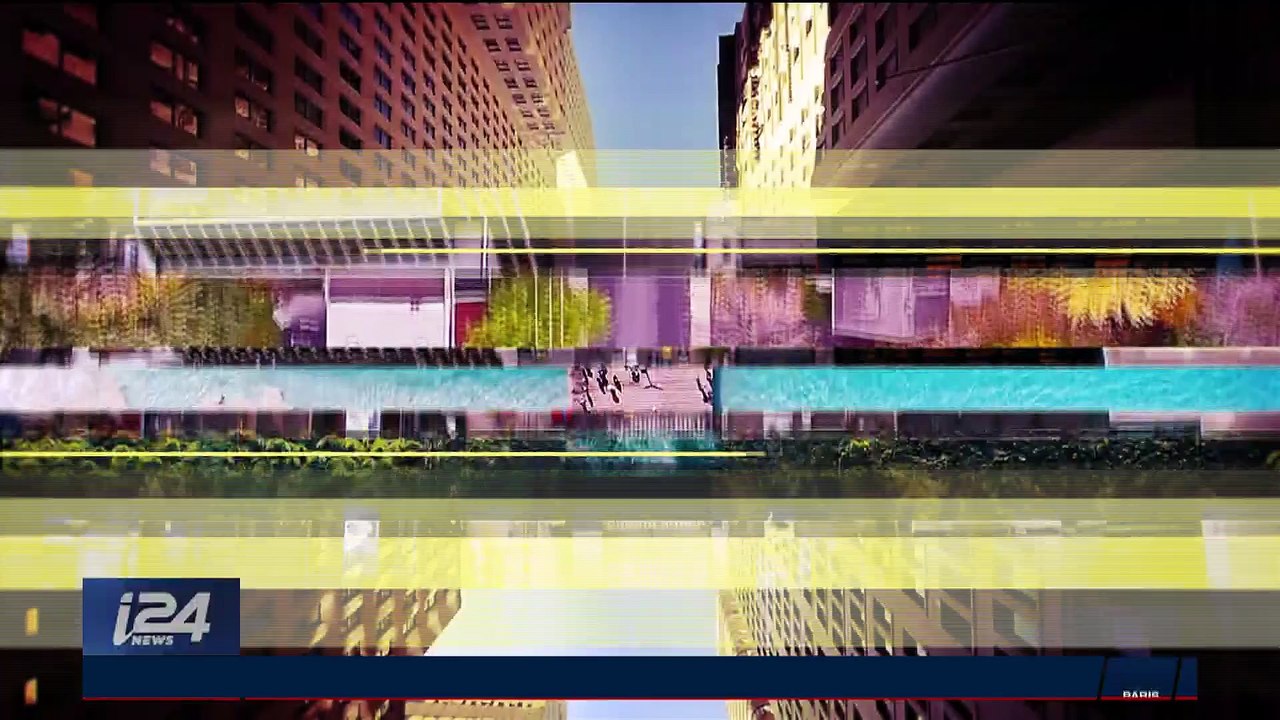 TRENDING | Trending beats: music & pop culture news | Tuesday, January 9th 2018