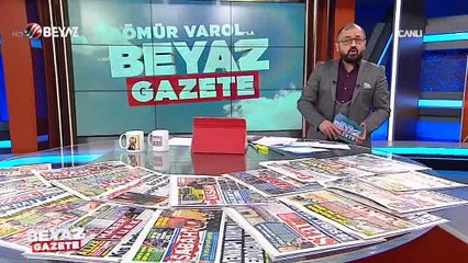 Gupse Özay eriyor!