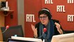 Dupont de Ligonnès : "Les gens sont persuadés de l'avoir face à eux", selon une journaliste