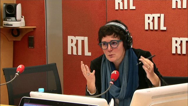 Dupont de Ligonnès : Les gens sont persuadés de l'avoir face à eux , selon une journaliste