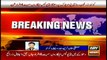 Five policemen martyred, 16 injured in Quetta blast
