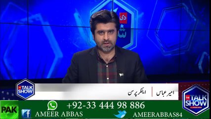 KING CHARLES 2 hanged a writer who writes for the rights of the people & oppression of the King