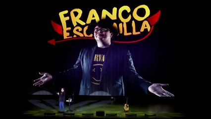 下载视频: Franco Escamilla y ya Cabrones Cuarta parte