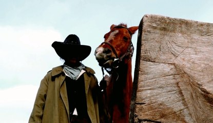 Je suis UNE LUEUR D'ÉTOILE