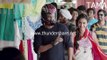 KAUN TUJHE Full  Video - M.S. DHONI -THE UNTOLD STORY -Amaal Mallik Palak-Sushant Singh Disha Patani(1)