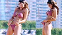 Top Funniest Bikini Photos & Fails Of All Time