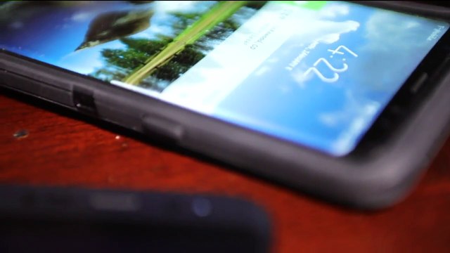 Teen Spends $300 on Samsung Phone Before Realizing It's a 'Clone'