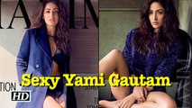 Yami Gautam Sexy Sultry avatar in Swim Suit