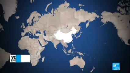 "C''est jackpot pour Areva qui signe un contrat de 10 milliards d''euros"