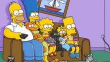 ~WatCh The Simpsons - Frink Gets Testy FuLl SEasOn *neW* EpisoDE~