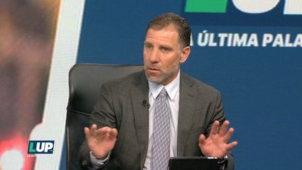 América sin sus estrellas