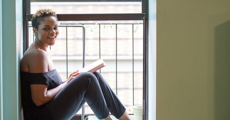 Inside A $4,800 Apartment In New York City