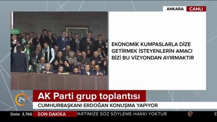 15 Temmuz'u başaramayanlar şimdi farklı girişimlerin içerisindeler