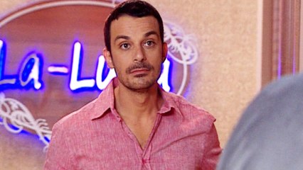 Sihirli Annem 15. Bölüm