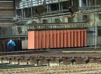 RTB se ne prodaje, već se traži strateški partner, 9. januar 2018 (RTV Bor)