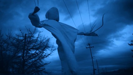 U2 - HD Bono  Liner Notes  Songs of Experience