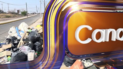 La dirección de servicios públicos será objeto de cambios ante el colapso que vive, afirmo el alcalde, Edgar Castro Cerr