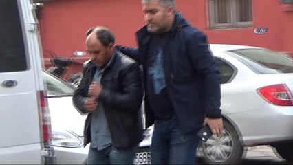 Yalova polisi uyuşturucu satıcılarına göz açtırmıyor